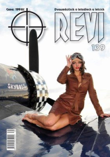 Revi č. 139