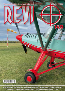 Revi č. 140