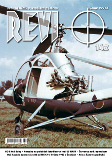 Revi č. 142
