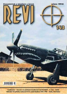 Revi č. 143