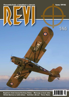 Revi č. 146