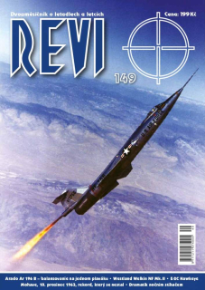 Revi č. 149