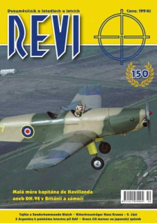 Revi č. 150