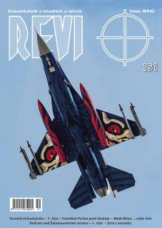 Revi č. 151
