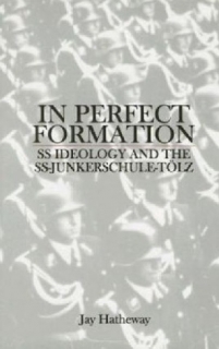 In Perfect Formation
