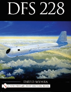 DFS 228