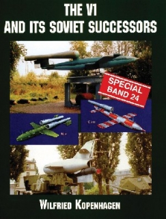 V1 and Its Soviet Successors