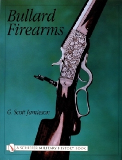 Bullard Firearms