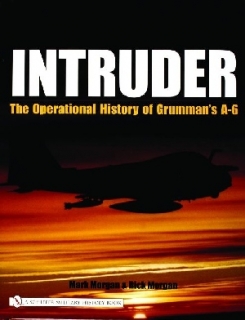 Intruder