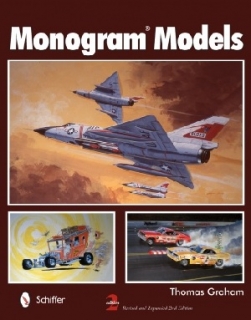 Monogram Models