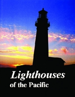 Lighthouses of the Pacific