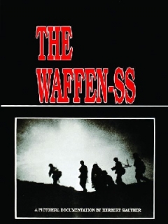 Waffen SS
