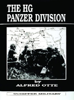 HG Panzer Division