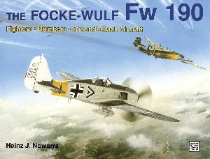 Focke-Wulf Fw 190