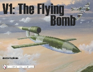 V1 - The Flying Bomb
