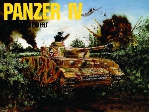 Panzer IV