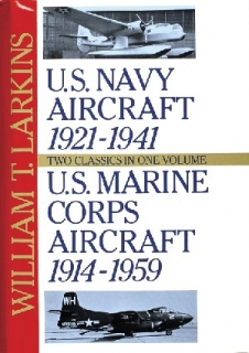 U.S. Navy / U.S. Marine Corps Aircraft