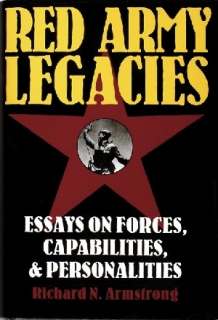 Red Army Legacies