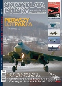 Skrzydlata polska 2010 č. 2