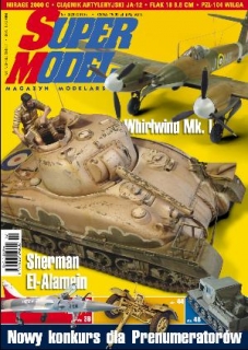Super Model r.2010 č.3 (28)