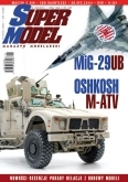 Super Model r.2012 č.3 (40)