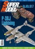 Super Model r.2012 č.5 (42)