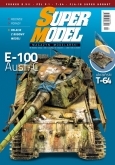 Super Model r.2015 č.1 (56)