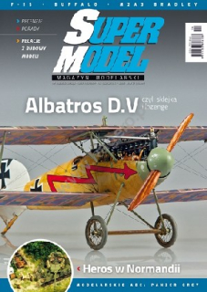 Super Model r.2016 č.1 (62)