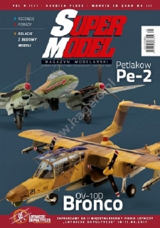 Super Model r.2017 č.1 (67)