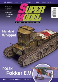 Super Model r.2018 č.1 (73)