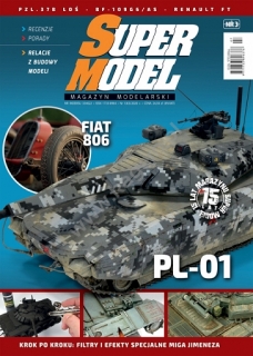 Super Model r.2020 č.1 (83)