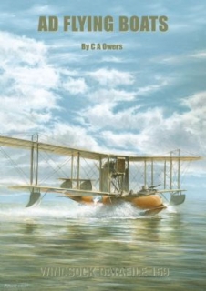 AD Flying Boats