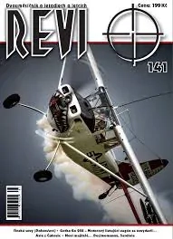Revi č. 141