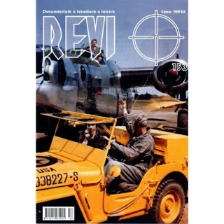 Revi č. 153