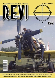 Revi č. 154